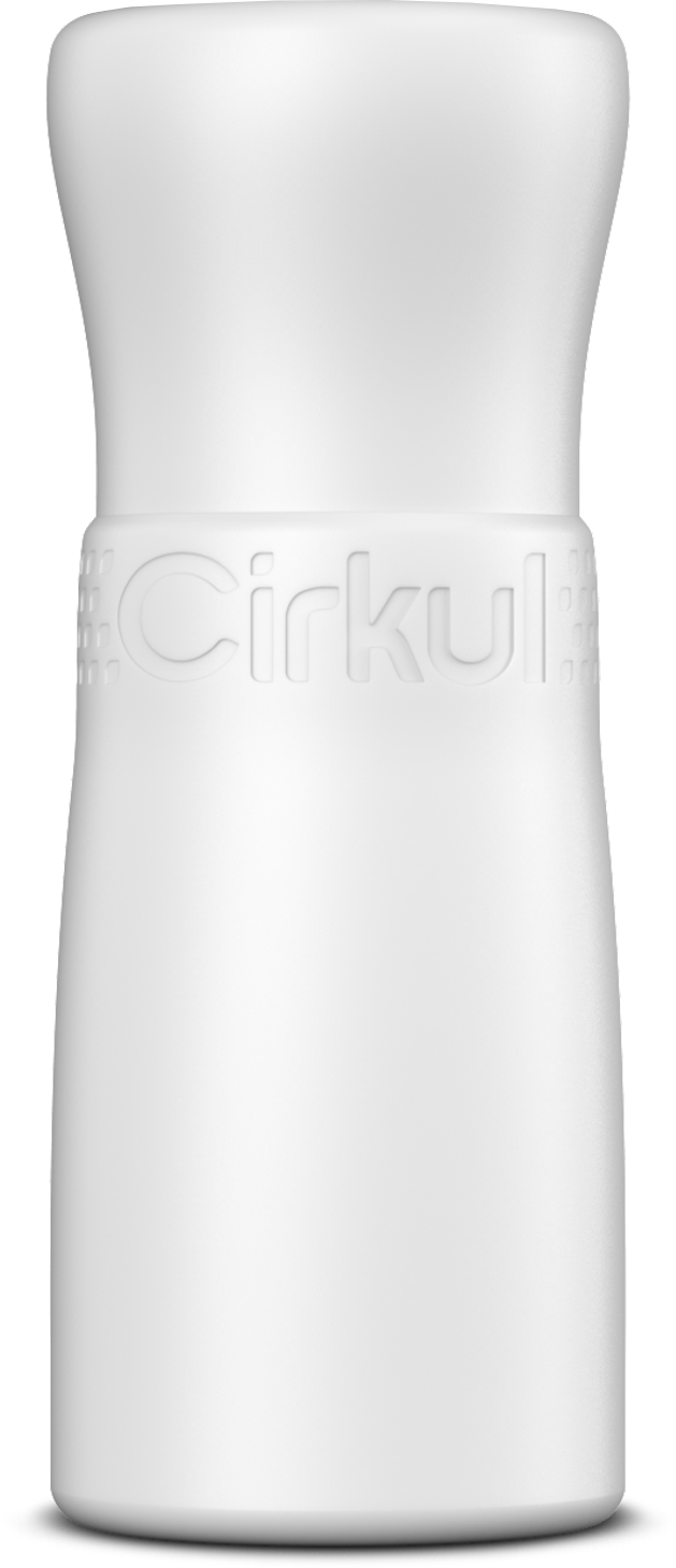 22oz. Shock Sleeve (for 22oz. Stainless Steel Bottle) - U88R