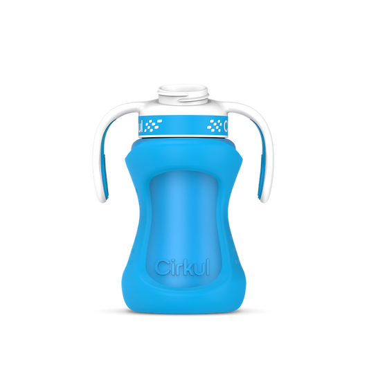 Little Hands, Big Hydration Bundle - SU5O