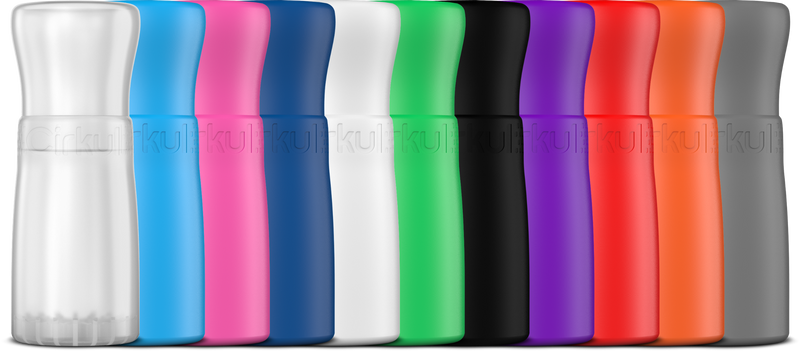 22oz. Shock Sleeve (for 22oz. Stainless Steel Bottle) - U88R