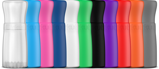 22oz. Shock Sleeve (for 22oz. Stainless Steel Bottle) - U88R