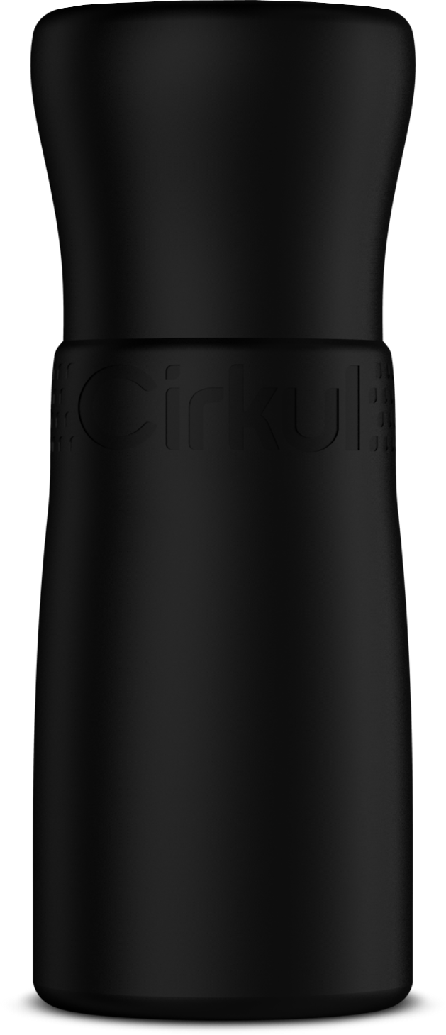 22oz. Shock Sleeve (for 22oz. Stainless Steel Bottle) - U88R