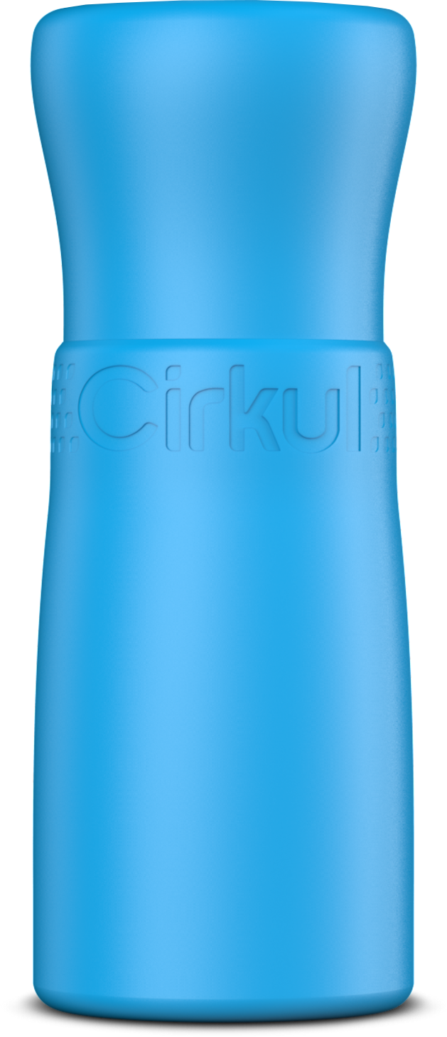22oz. Shock Sleeve (for 22oz. Stainless Steel Bottle) - U88R