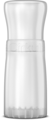 22oz. Shock Sleeve (for 22oz. Stainless Steel Bottle) - U88R
