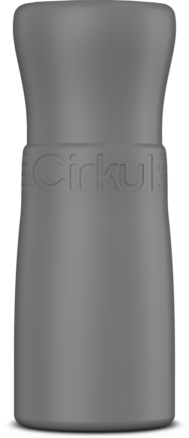 22oz. Shock Sleeve (for 22oz. Stainless Steel Bottle) - U88R