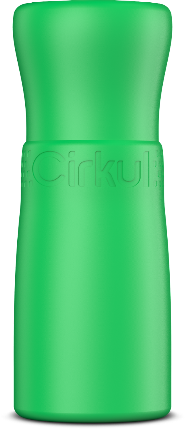 22oz. Shock Sleeve (for 22oz. Stainless Steel Bottle) - U88R