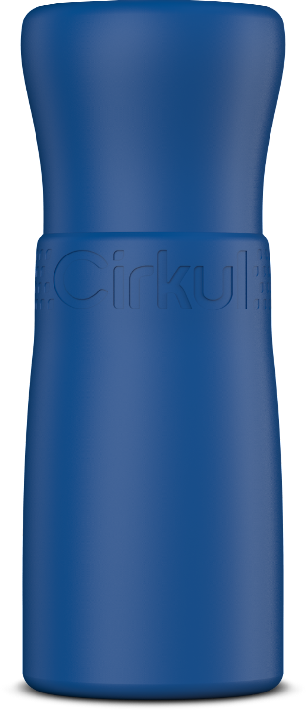 22oz. Shock Sleeve (for 22oz. Stainless Steel Bottle) - U88R