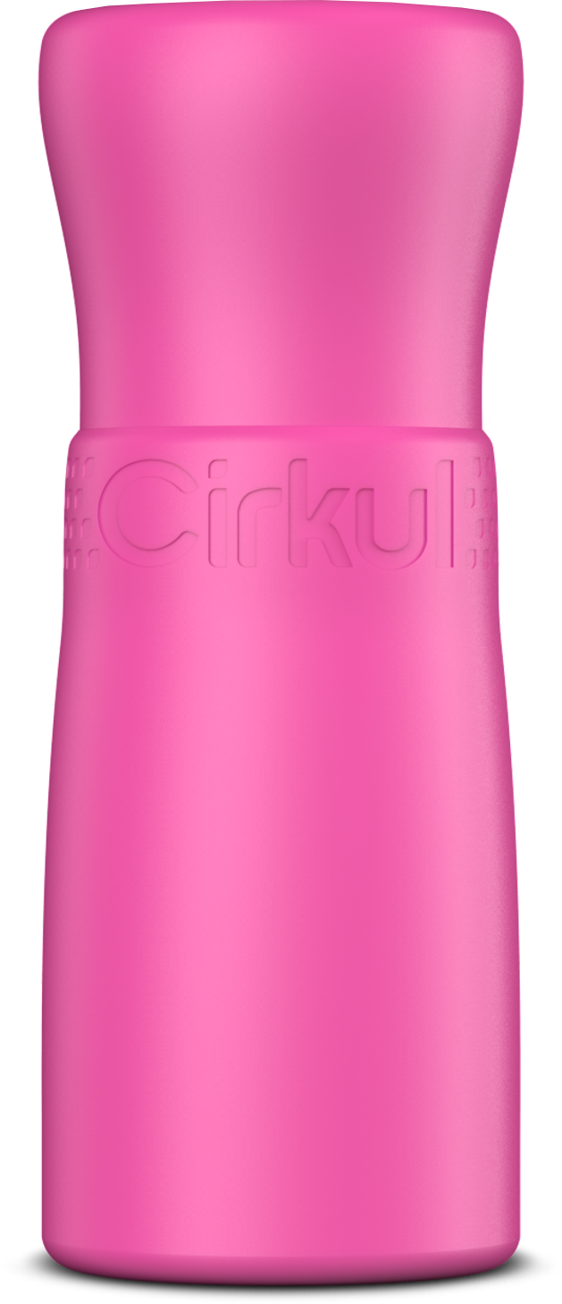 22oz. Shock Sleeve (for 22oz. Stainless Steel Bottle) - U88R