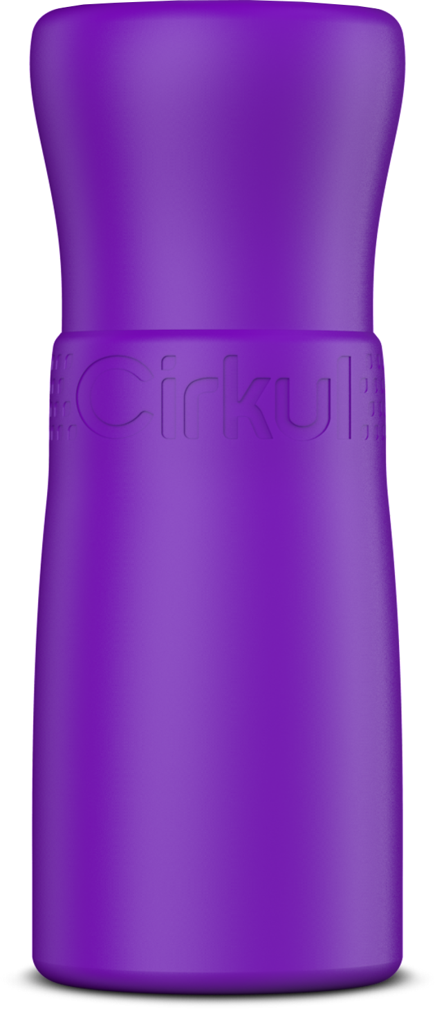 22oz. Shock Sleeve (for 22oz. Stainless Steel Bottle) - U88R