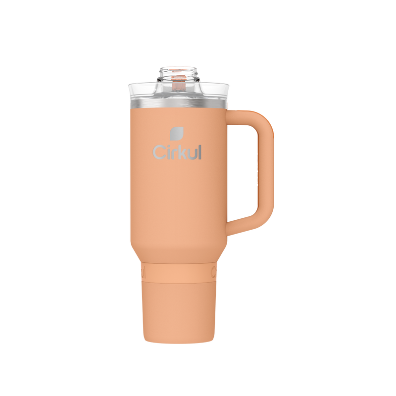 40oz. All-Day StrawSip™ Tumbler - 68D6