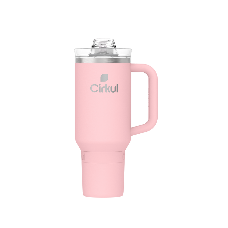 40oz. All-Day StrawSip™ Tumbler - 68D6