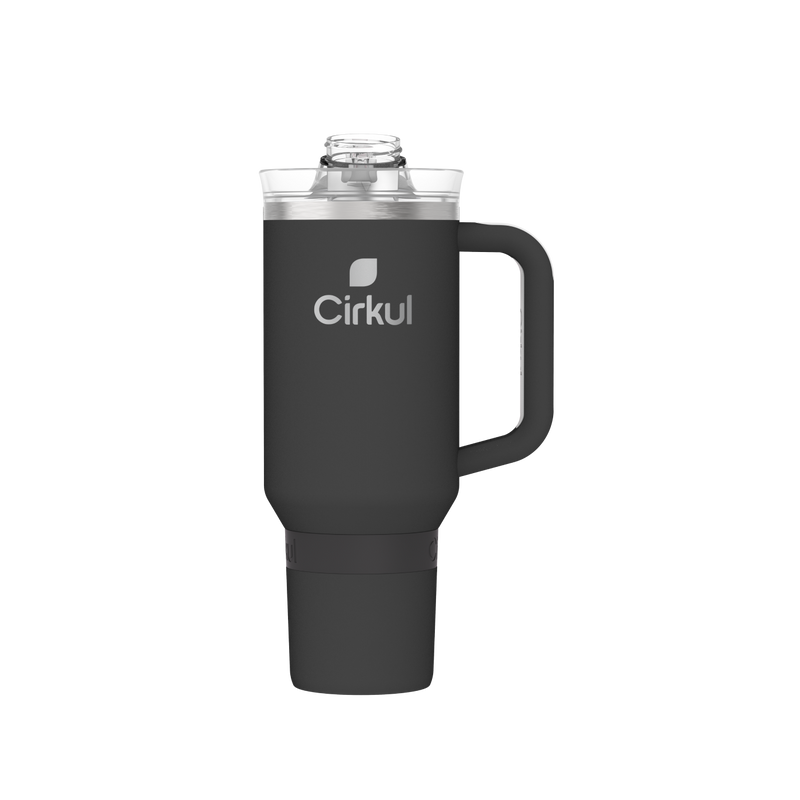 40oz. All-Day StrawSip™ Tumbler - 68D6