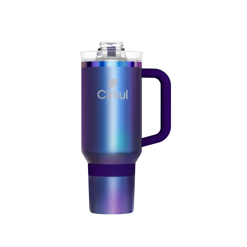 40oz. All-Day StrawSip™ Tumbler - 68D6