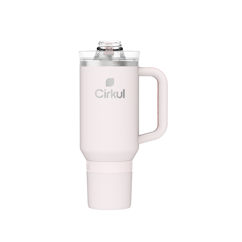 40oz. All-Day StrawSip™ Tumbler - 68D6