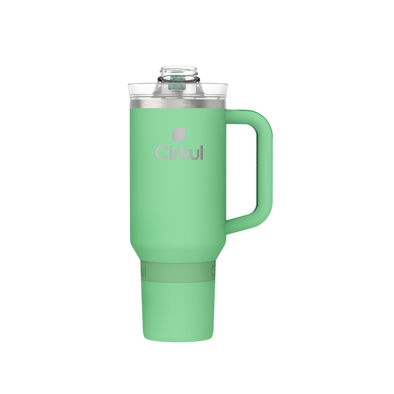 40oz. All-Day StrawSip™ Tumbler - 68D6