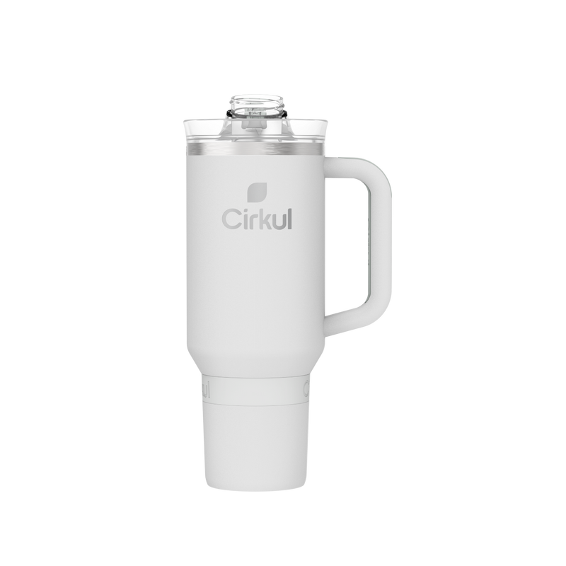 40oz. All-Day StrawSip™ Tumbler - 68D6