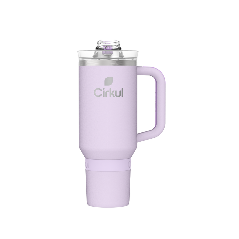 40oz. All-Day StrawSip™ Tumbler - 68D6