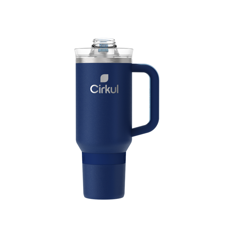 40oz. All-Day StrawSip™ Tumbler - 68D6