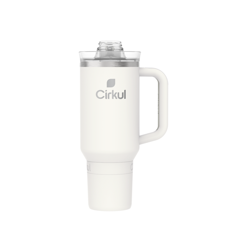 40oz. All-Day StrawSip™ Tumbler - 68D6