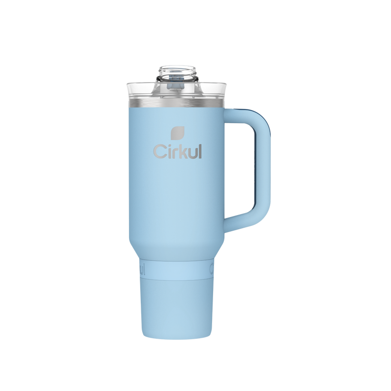 40oz. All-Day StrawSip™ Tumbler - 68D6