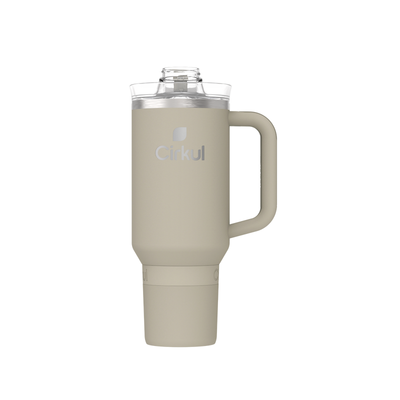 40oz. All-Day StrawSip™ Tumbler - 68D6