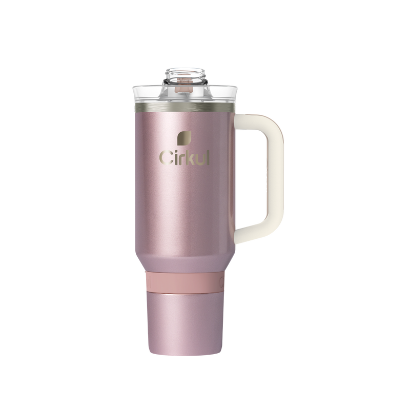40oz. All-Day StrawSip™ Tumbler - 68D6