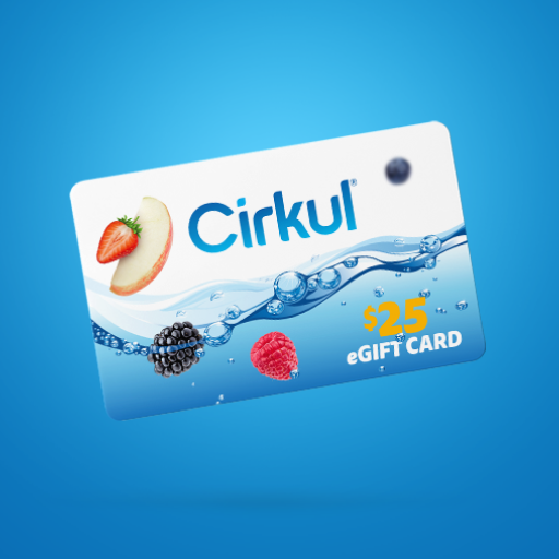eGift Card - DBUD