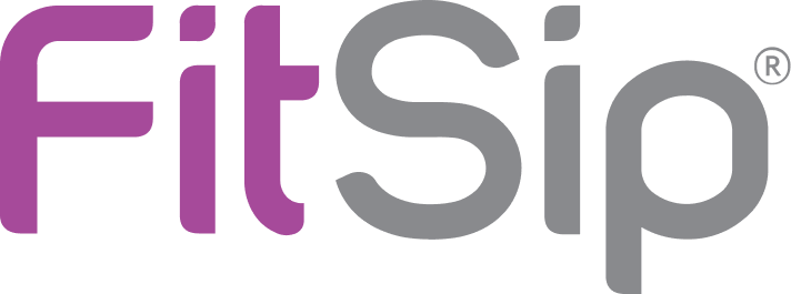 FitSip Grape Berry Blast - QX37