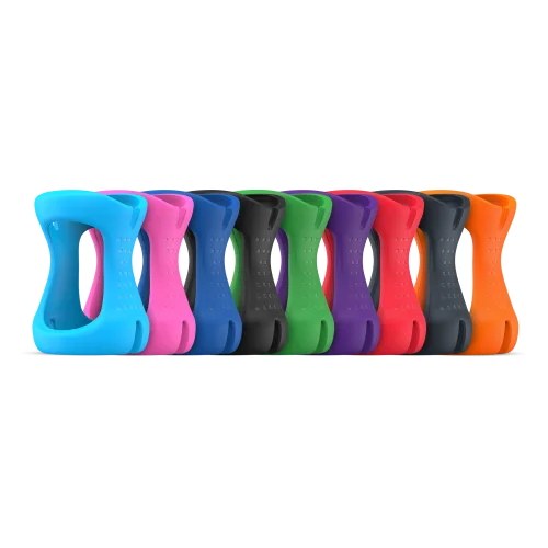12oz. Super Sleeve - 8EPE